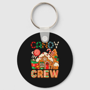 Candy Crew Candy Kostüm Frauen Candy Land Kinder S Schlüsselanhänger