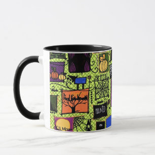 Candy Dreams ~ Cup / Tasse