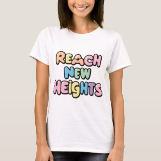 Candy Dreams T - Shirt