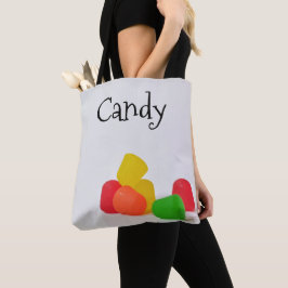 Candy Drops Gummies Jelly Beans Halloween