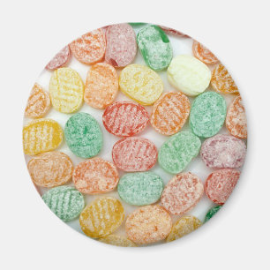 Candy Drops Kühlschrank Magnete