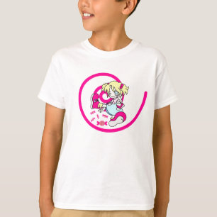 Candy_Girl T-Shirt