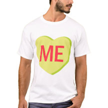 Candy Heart - ICH