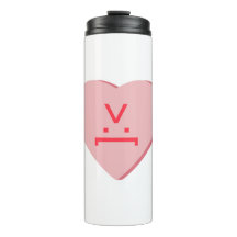 Candy Heart - Teufelskreis