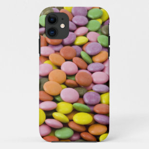 Candy iPhone5 Fall Case-Mate iPhone Hülle