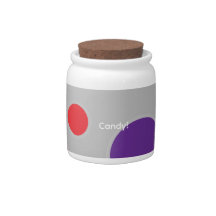 Candy! Keksdose