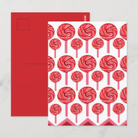 Candy Lollipop Sweet Candy Lollipop Party