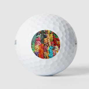 CANDY Lover Golfball