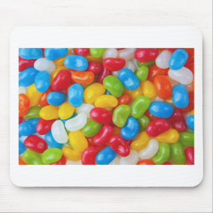 Candy Mousepad