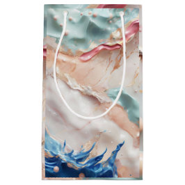 Candy Scoop Kleine Geschenktüte