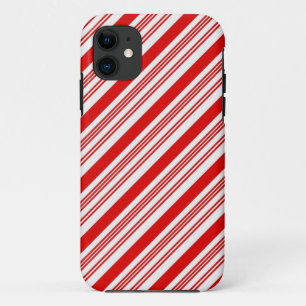 Candy Stripes Case-Mate iPhone Hülle