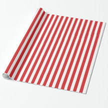 Candy Stripes