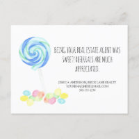 Candy Süßigkeiten Real Anwesen