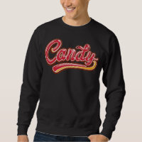 Candy