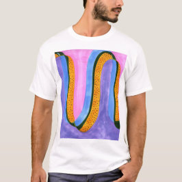 Candy T-Shirt
