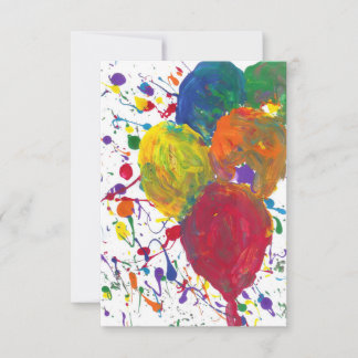 Candy Waters Autisst Artist