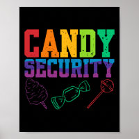 Candyland Halloween Costume Kinder die