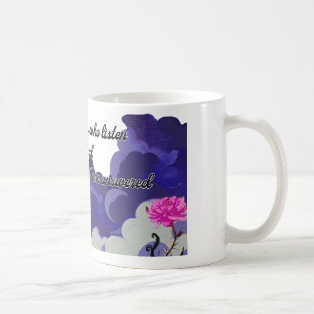 caneca Acotar Kaffeetasse (Rechts)