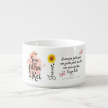 Caneca branca clássica, 325 ml