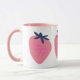 CANECA COMBO - SINGELEZA TASSE