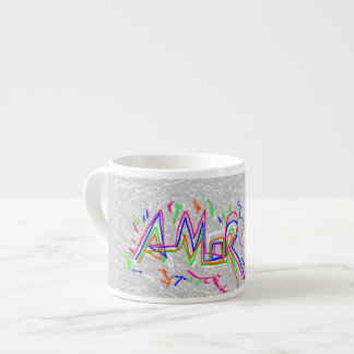 caneca espressotasse