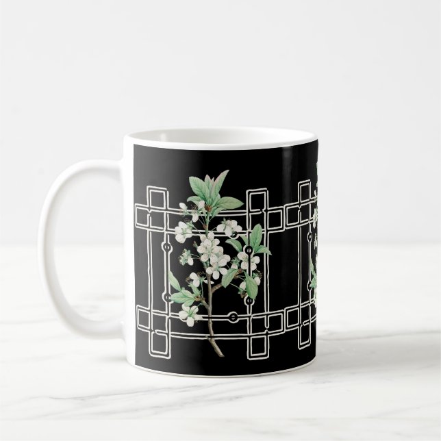 caneca kaffeetasse (Links)