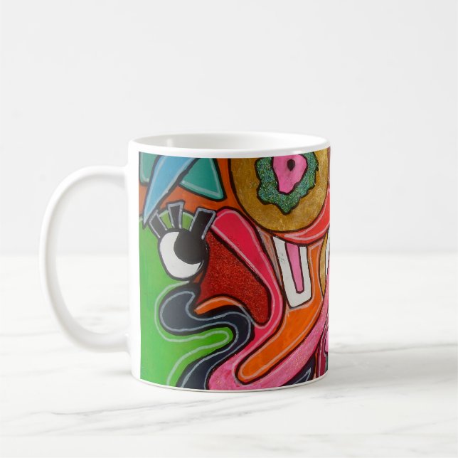 caneca kaffeetasse (Links)