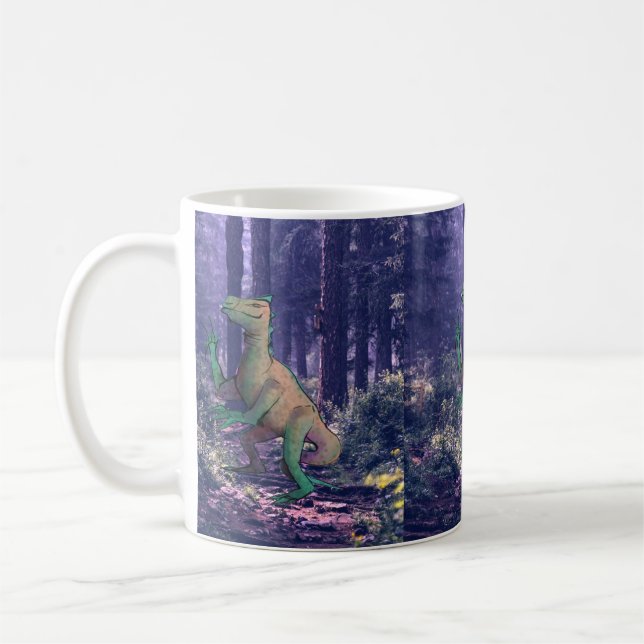 caneca kaffeetasse (Links)