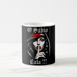 caneca kaffeetasse