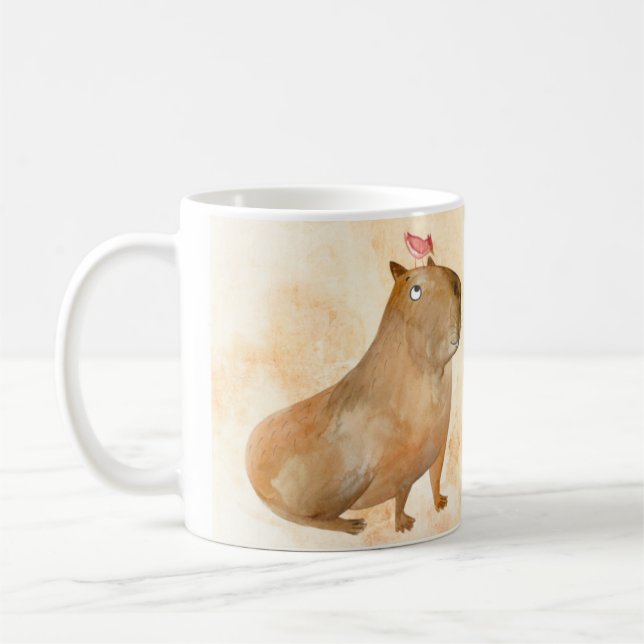 caneca kaffeetasse (Links)