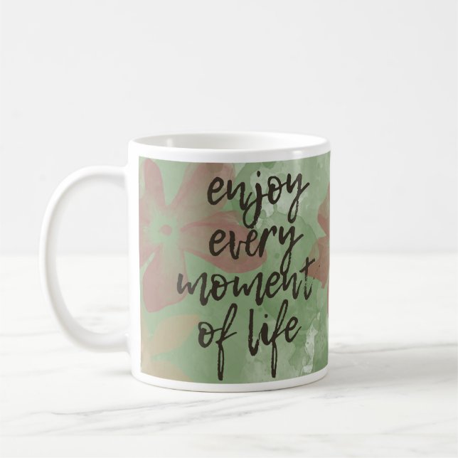Caneca- Momente Tasse (Links)