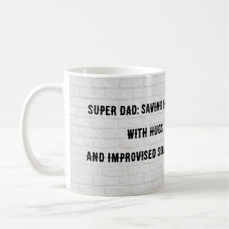 Caneca | Mug Kaffeetasse