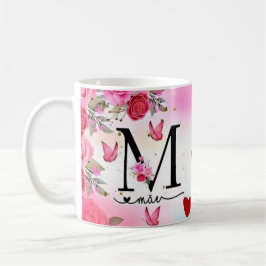 Caneca para mães kaffeetasse