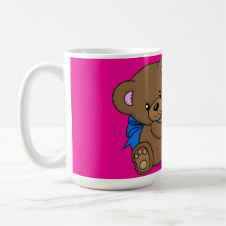 Caneca personalizada "Namorados". Kaffeetasse