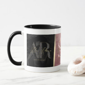 CANECA PERSONALIZADA TASSE