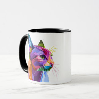 Caneca Tasse