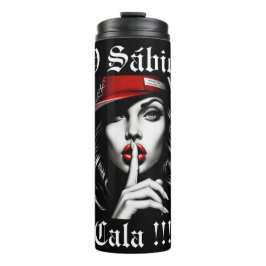 caneca thermosbecher