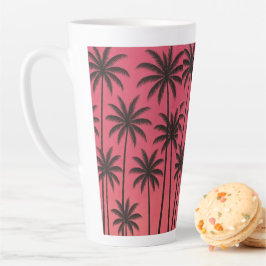 CANECAS ARTES MILCHTASSE