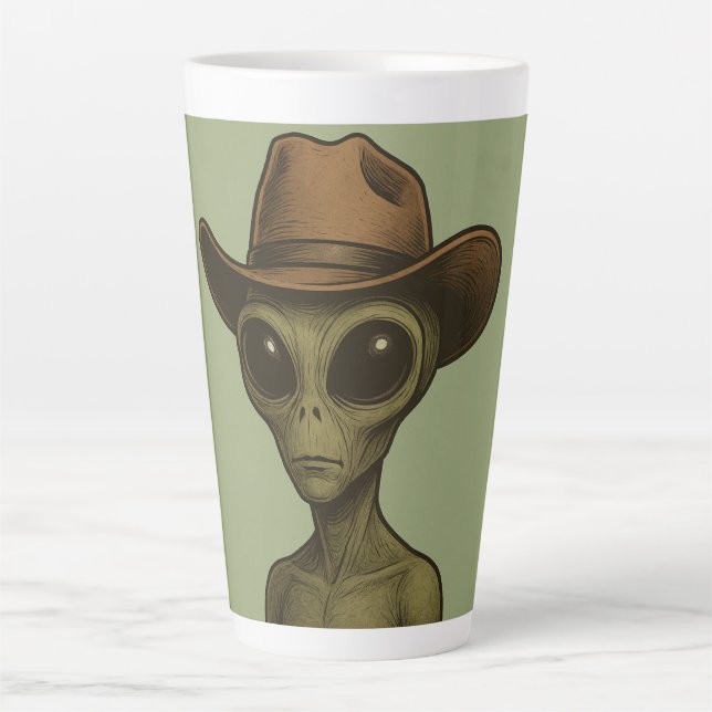 CANECAS ARTES MILCHTASSE (Vorderseite)