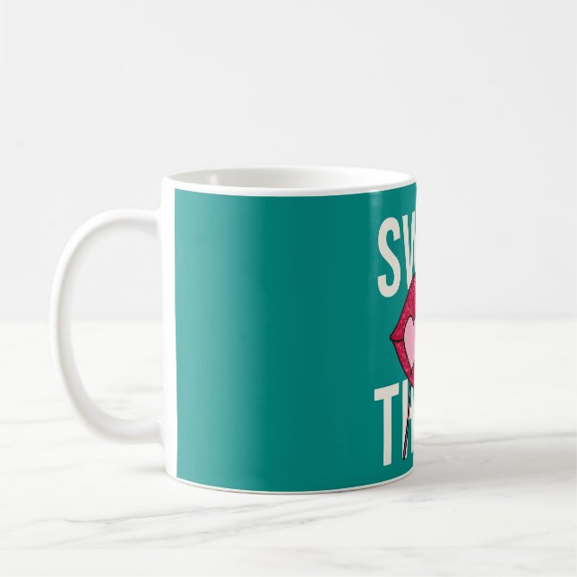 CANECAS  KAFFEETASSE (Links)