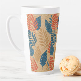 CANECAS MILCHTASSE