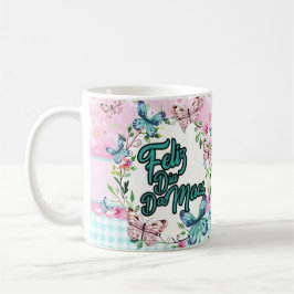 Canecas para as mãe kaffeetasse