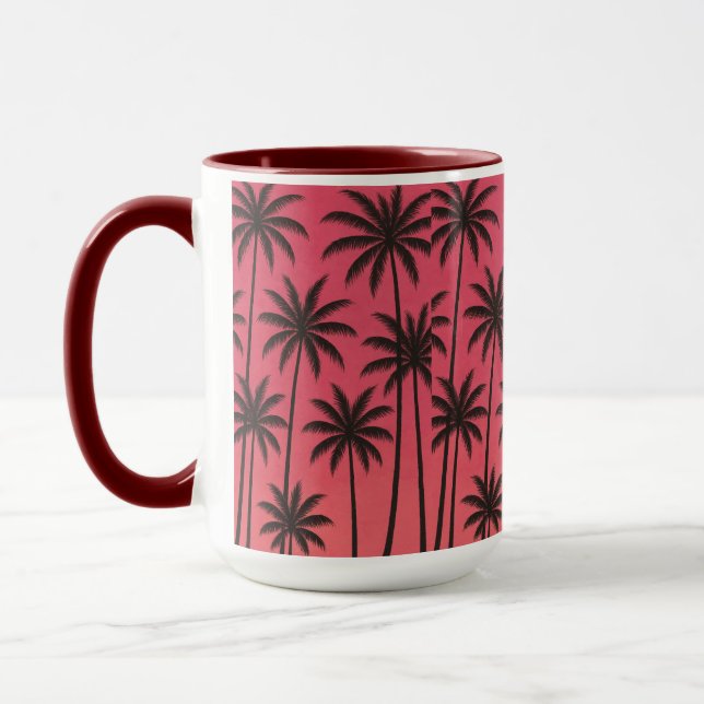 CANECAS  TASSE (Links)