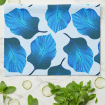 Canna Tropicanna Tropical Blätter in Locarno