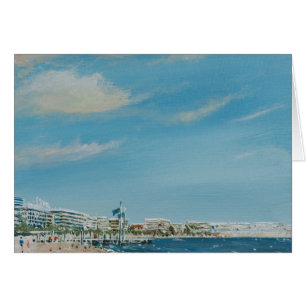 Cannes-Seefront 2014