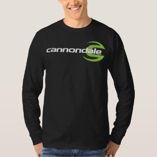 Cannondale 5 Unisex T-Shirt, Hoodie, Sweatshirt T-Shirt