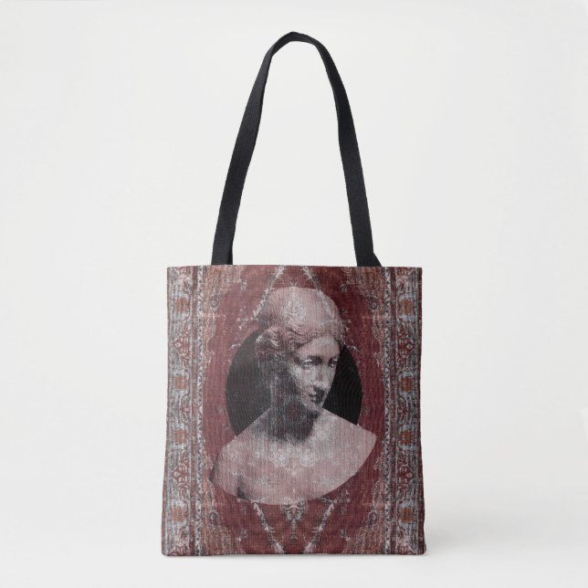 Canole Designs Griechisch (Vorderseite)