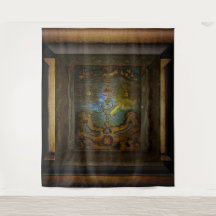 Canon-Legenden Alchemikalien