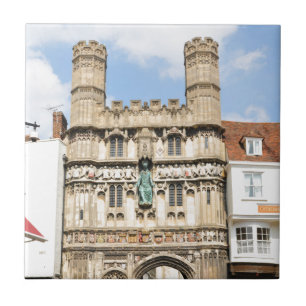 Canterbury Fliese
