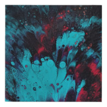 Canva hat Anetka nicht verstanden.